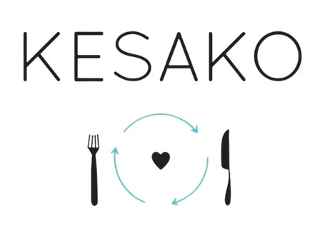 Kesako logo
